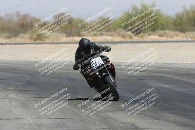 media/Apr-26-2025-BRL Bagger Racing League (Sat) [[9e270f465f]]/6-Liquid and Air Cooled Twins Race/